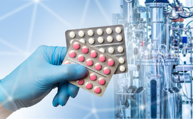 前8個(gè)月上海關(guān)區(qū)生物技術(shù)高新產(chǎn)品進(jìn)出口額達(dá)51.2億元,出口、進(jìn)口雙增長