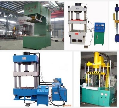 柳州油壓機生產(chǎn)廠家 產(chǎn)品高清圖與細節(jié)展示助力生物技術(shù)應(yīng)用