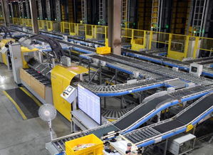 蘇寧物流 打造三大商業基礎設施航母編隊，開啟禮儀服務新時代