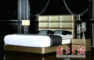 酒店用品飛入尋常百姓家，提升居家生活新品質