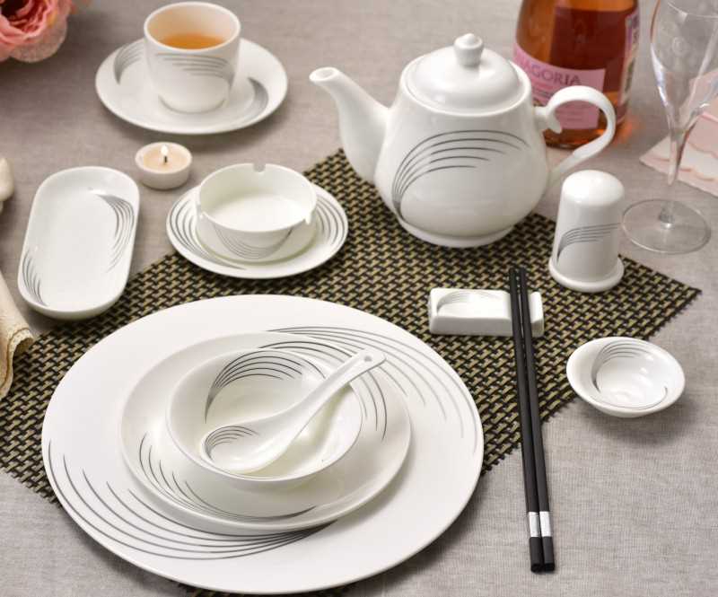 數字化革新 玉泉酒店用品、展示道具與服裝服飾產品的萬盟匯大數據共享