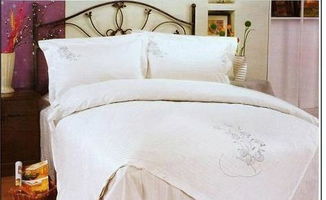 賓館酒店一次性用品與床上用品 美觀造型、優質價格，歡迎訂購
